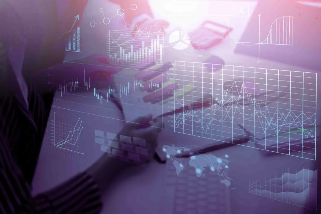 finance